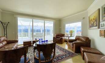 Imagem 3: Fantástico imóvel com vista para pedra do baú