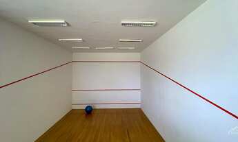 Imagem 5: Fantástico imóvel com vista para pedra do baú