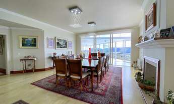 Imagem 7: Fantástico imóvel com vista para pedra do baú