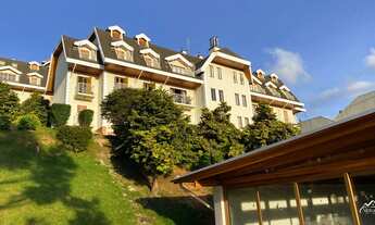 Imagem: Apartamento com 4 dormitórios à venda