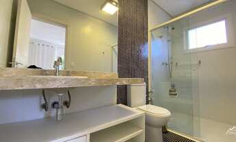 Imagem 3: Casa com 6 dormitórios à venda, 313 m² por R$ 3.200.000,00 - Jardim Manancial - Campos do