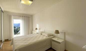 Imagem 5: Casa com 6 dormitórios à venda, 313 m² por R$ 3.200.000,00 - Jardim Manancial - Campos do