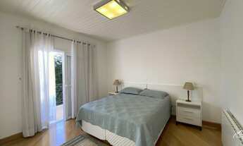 Imagem 7: Casa com 6 dormitórios à venda, 313 m² por R$ 3.200.000,00 - Jardim Manancial - Campos do