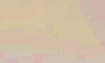 Imagem 5: Apartamento duplex com estrutura de lazer completa