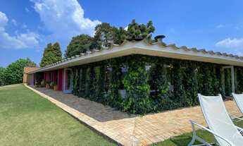 Imagem 2: Imóvel com uma vista espetacular