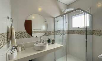 Imagem 4: Casa perfeita com arquitetura singilar