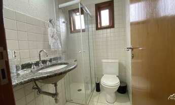 Imagem 4: Casa com 4 dormitórios à venda, 238 m² por R$ 1.350.000,00 - Recanto Araucária - Campos do