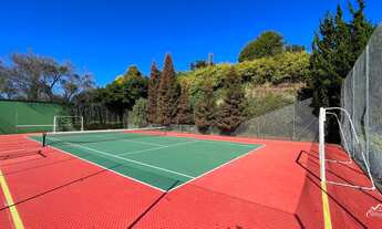 Imagem 6: Linda Resindencia em Condomínio em Meio a Natureza