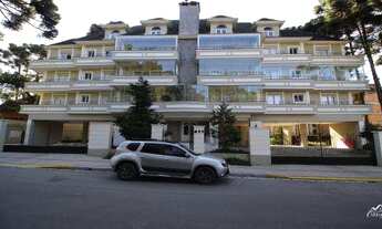 Imagem 1: Lindo apartamento com localização ímpar!