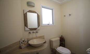 Imagem 2: Lindo apartamento com localização ímpar!