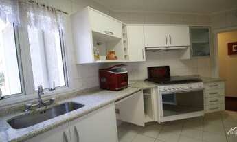 Imagem 3: Lindo apartamento com localização ímpar!