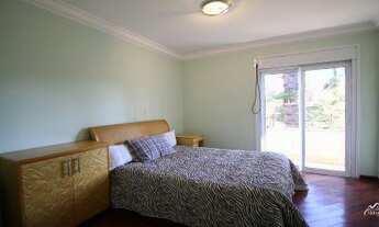 Imagem 4: Lindo apartamento com localização ímpar!