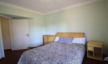 Imagem 5: Lindo apartamento com localização ímpar!