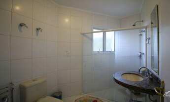 Imagem 6: Lindo apartamento com localização ímpar!