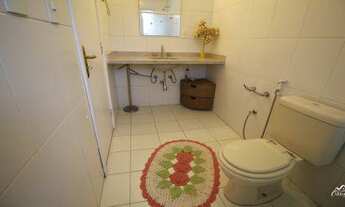 Imagem 7: Lindo apartamento com localização ímpar!