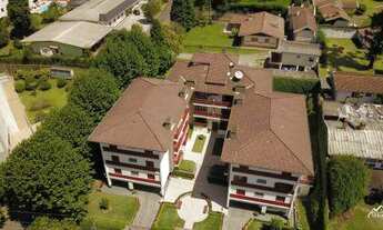 Imagem: Apartamento com espetacular localização