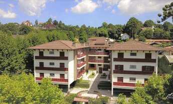 Imagem 2: Apartamento com espetacular localização