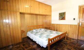 Imagem 3: Apartamento com espetacular localização