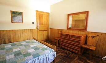 Imagem 4: Apartamento com espetacular localização