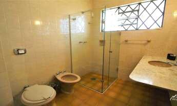 Imagem 5: Apartamento com espetacular localização