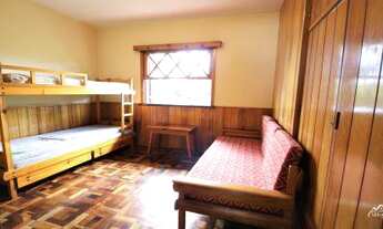 Imagem 6: Apartamento com espetacular localização