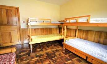 Imagem 7: Apartamento com espetacular localização