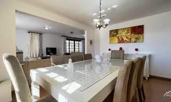 Imagem 3: Charmosa Casa com Ótima Localização!