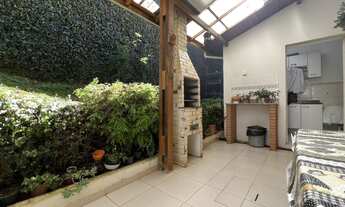 Imagem 7: Charmosa Casa com Ótima Localização!