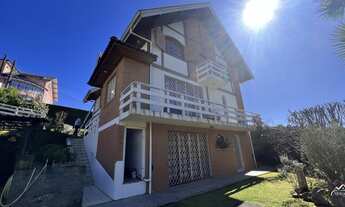 Imagem 6: Charmosa Casa com Ótima Localização!