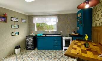 Imagem 6: Charmosa Casa de 3 dormitórios com Ótima Localização!