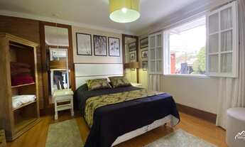 Imagem 7: Charmosa Casa de 3 dormitórios com Ótima Localização!