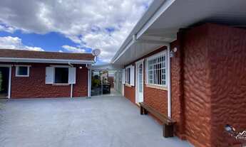 Imagem 4: Charmosa Casa de 3 dormitórios com Ótima Localização!