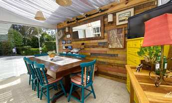 Imagem 5: Charmosa Casa de 3 dormitórios com Ótima Localização!