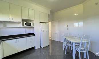 Imagem 7: Charmosa Casa com Vista Deslumbrante em Condomínio Exclusivo!