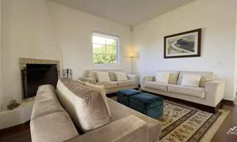 Imagem 6: Casa Moderna, Espaçosa e com Vista Privilegiada das Montanhas!