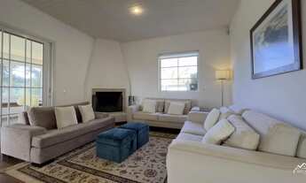 Imagem 7: Casa Moderna, Espaçosa e com Vista Privilegiada das Montanhas!