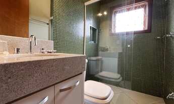 Imagem 7: Charmosa Casa com Vista para as Montanhas!