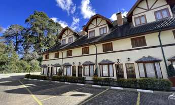 Imagem: Charmoso Apartamento a poucos metros do