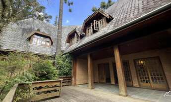 Imagem: Casa Espaçosa com Potencial de Revenda!