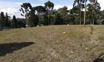 Imagem 2: Garanta o Terreno que Irá Transformar seus Planos em Realidade!