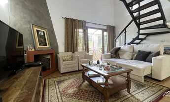 Imagem 2: Charmoso Apartamento em Ótima Localização!