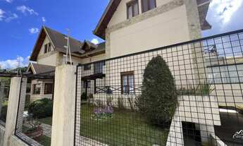 Imagem: Charmoso Apartamento em Ótima Localização!