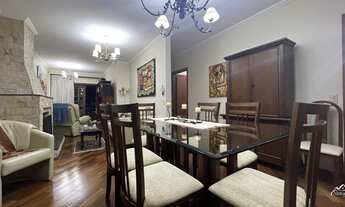 Imagem: Charmoso Apartamento com Preço de Ocasião