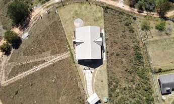 Imagem 4: Refúgio Particular com Vista Deslumbrante para as Montanhas!