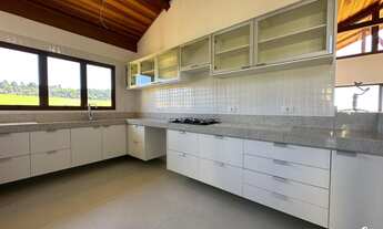 Imagem 6: Refúgio Particular com Vista Deslumbrante para as Montanhas!