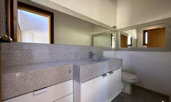 Imagem 7: Refúgio Particular com Vista Deslumbrante para as Montanhas!