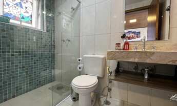 Imagem 7: Propriedade dos Sonhos com Vista Panorâmica de Campos do Jordão!