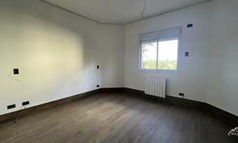 Imagem 4: Apartamento Moderno com Ótima Localização!