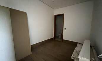 Imagem 5: Apartamento Moderno com Ótima Localização!