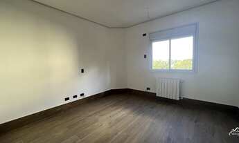 Imagem 6: Apartamento Moderno com Ótima Localização!